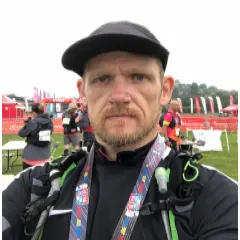 customer profile picture