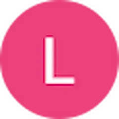 customer profile picture